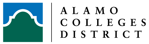 Logo for Alamo Colleges District Pressbooks Network