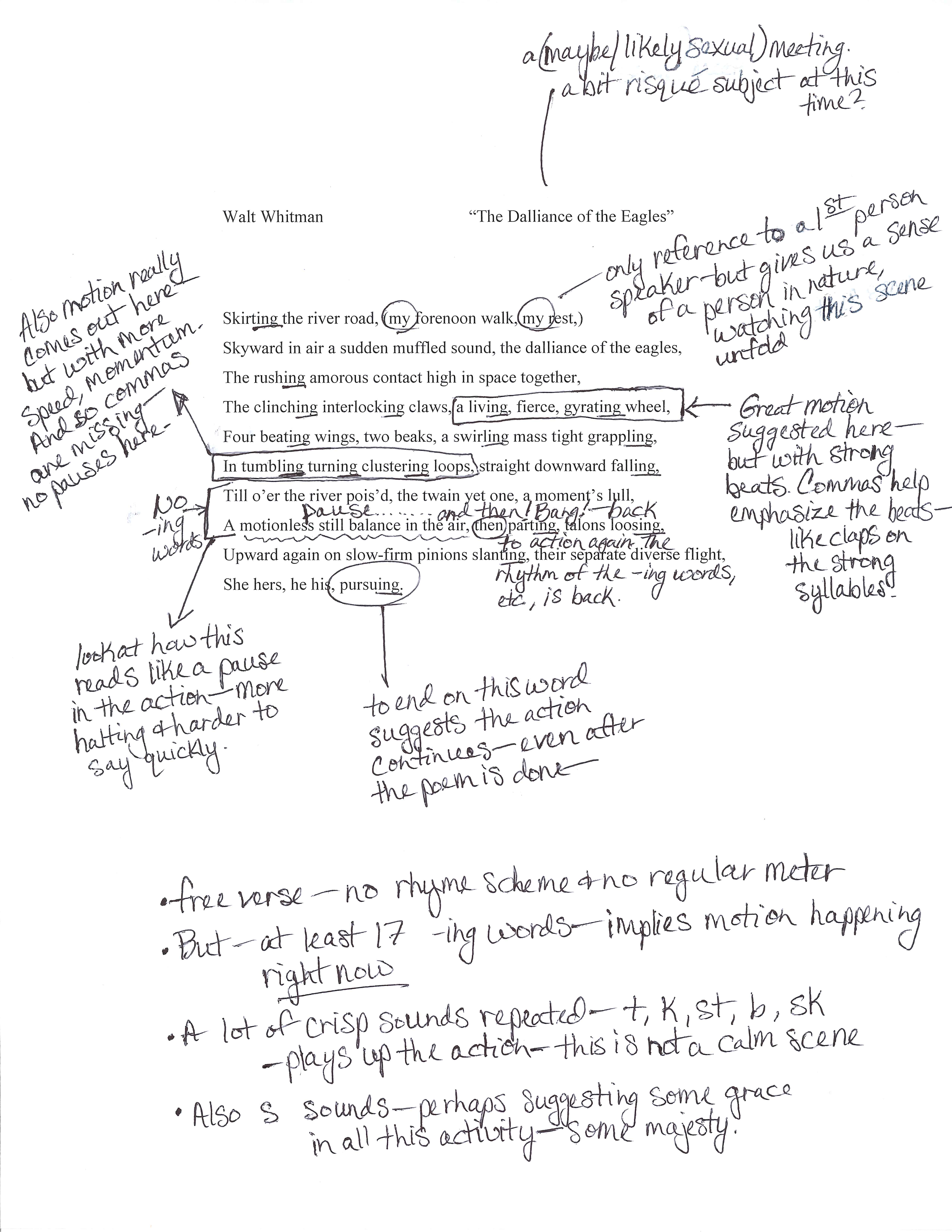 alt="sample whitman annotation"