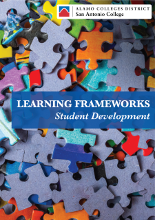 SAC Learning Frameworks book cover