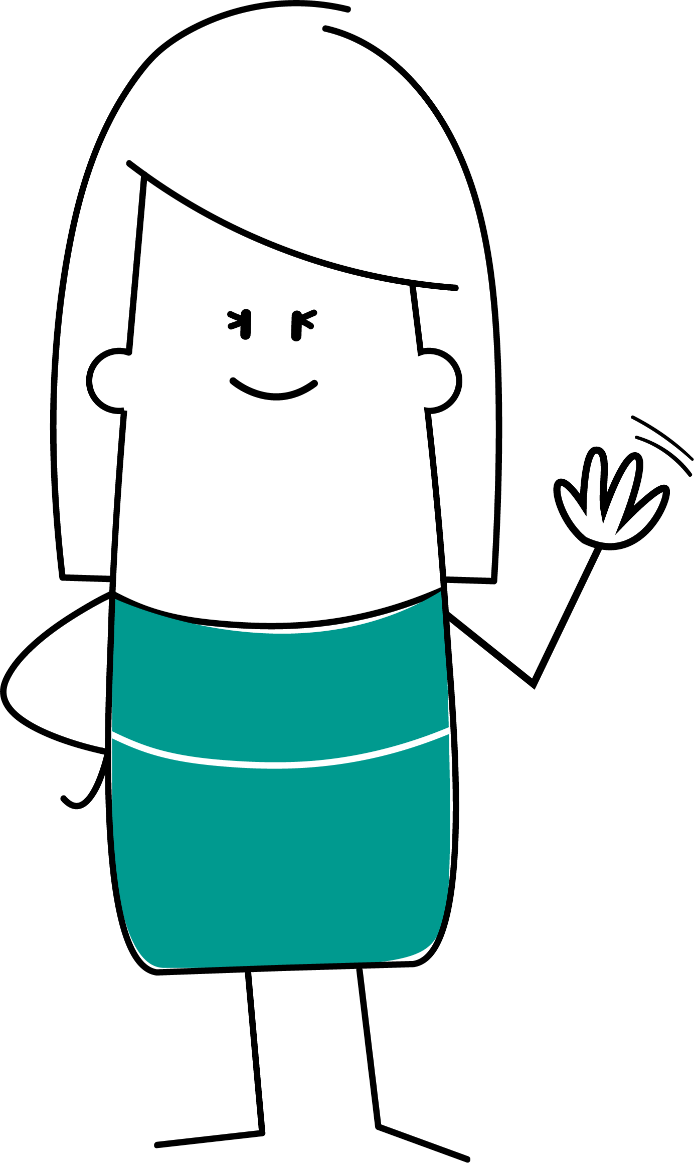 Inverselina