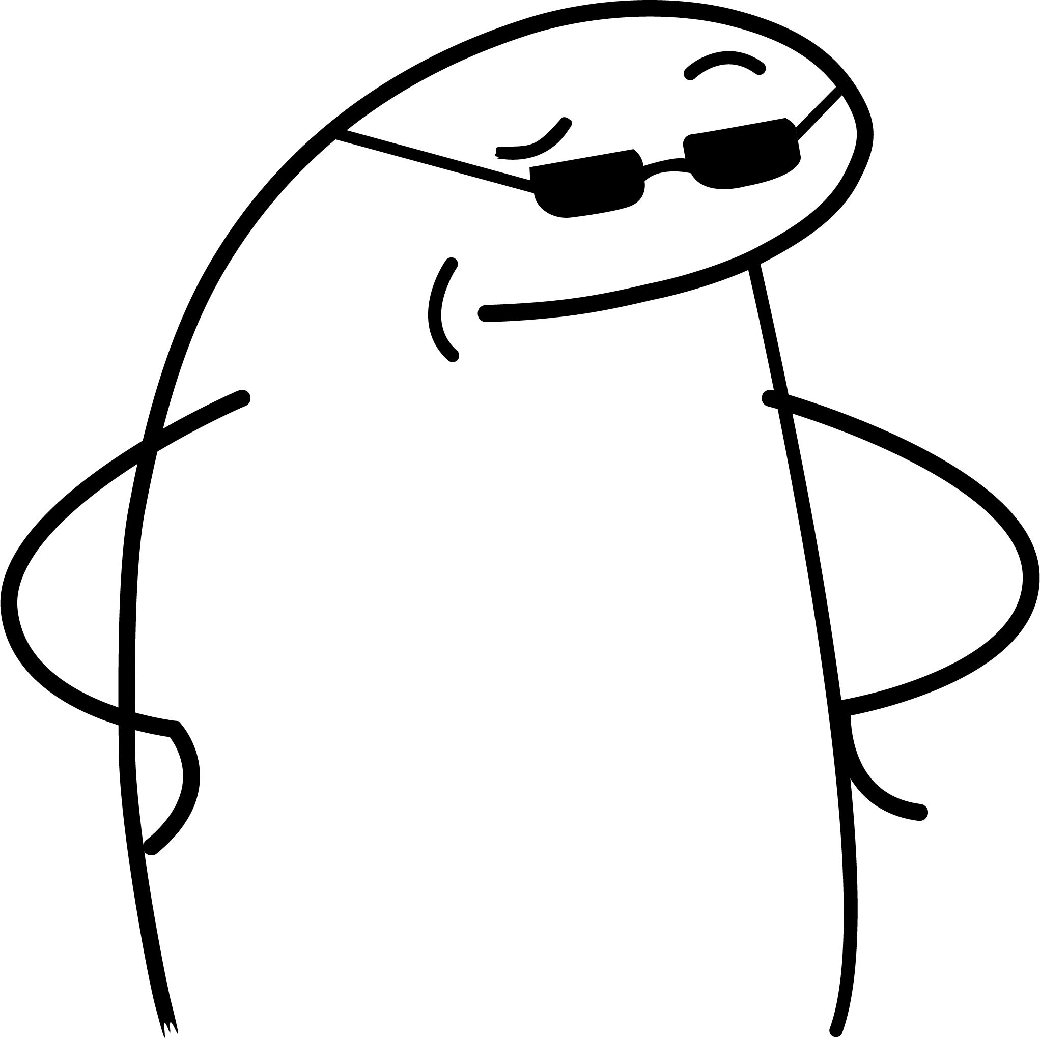 Master L3