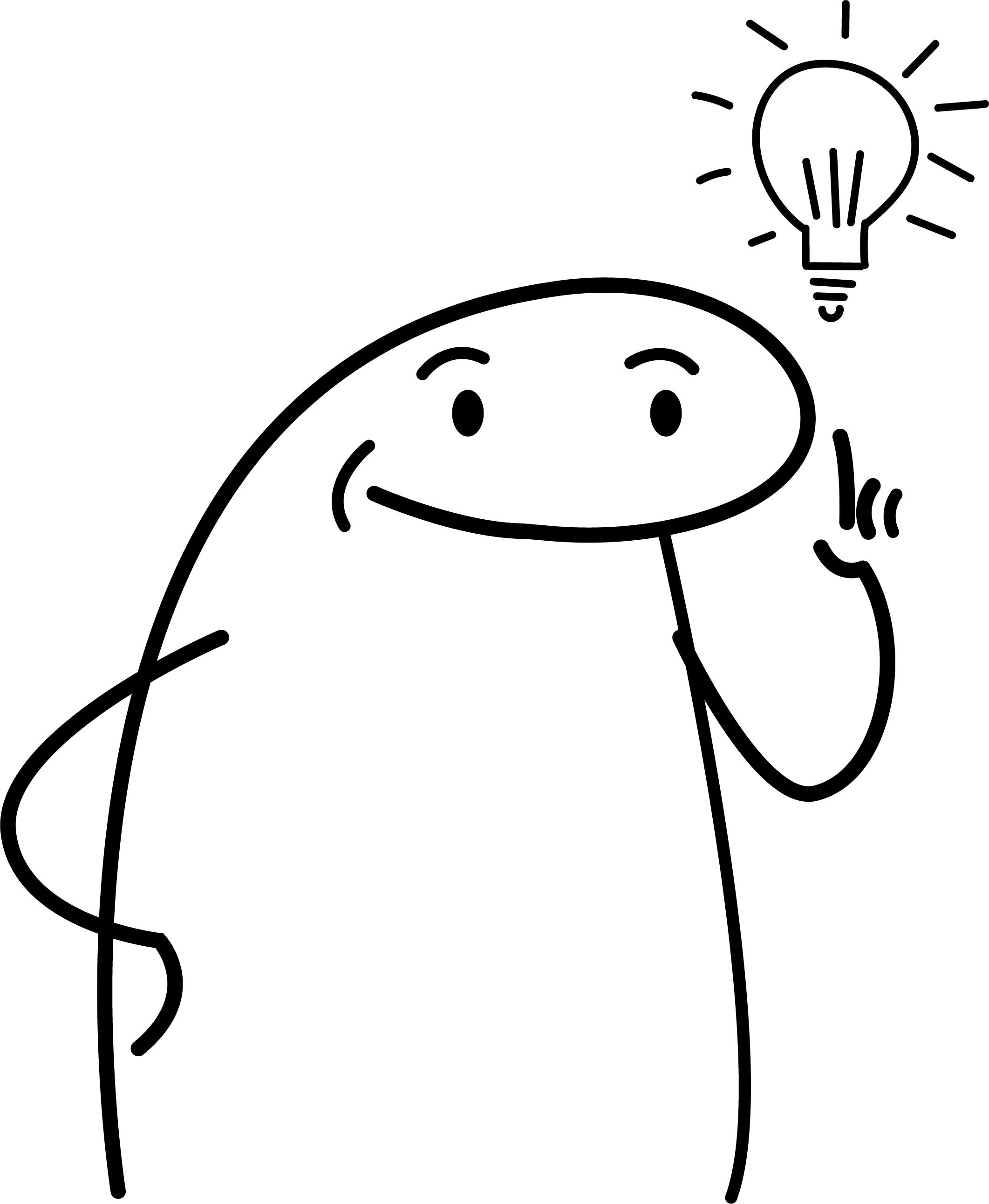 Master L3