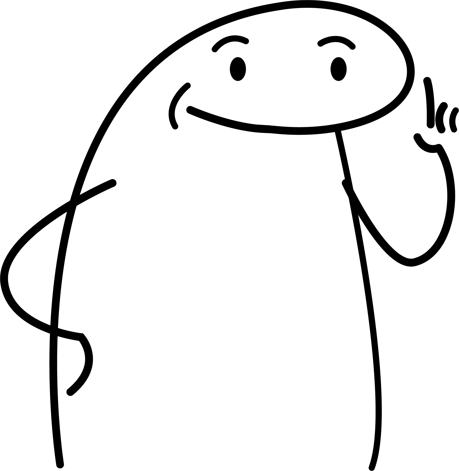 Master L3